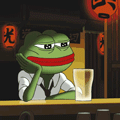 cKpCZOj.gif