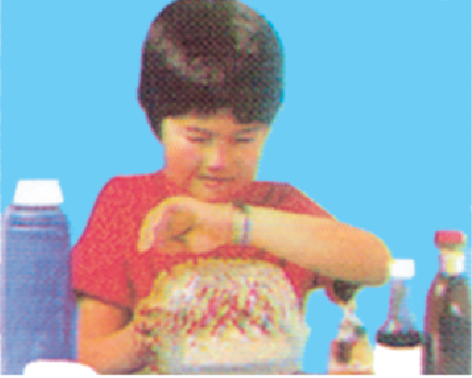 mi-cari-ga-70g-B2.png