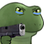 3LZJysW.png