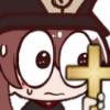 aZ66FhT.png