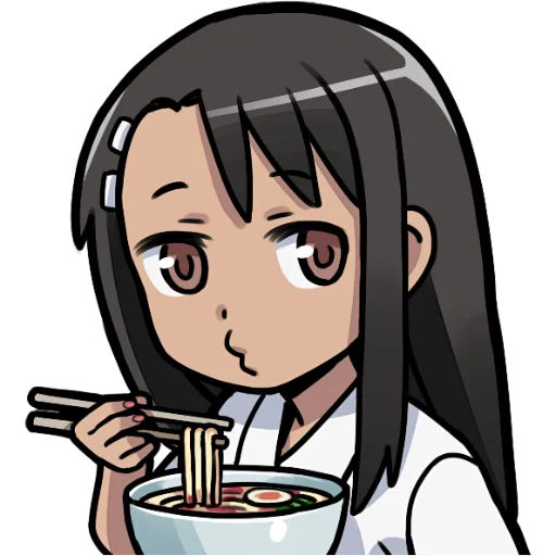 D56wNCu.png