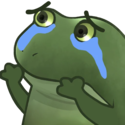 aKjzjmZ.png