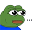 W3MsWgh.png
