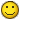 Ouclcuu.gif