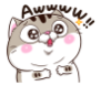 ayMAHWd.png