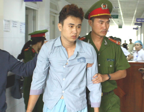 cadn.com.vn