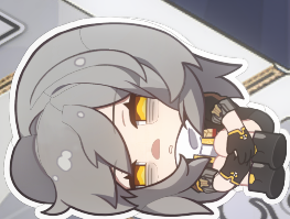 186oTVc.png