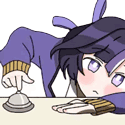 QCxeMDd.gif