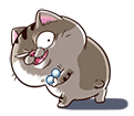 aIvrlhb.png