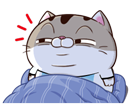 o10GkvY.png