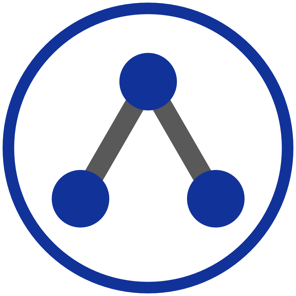 usaco.guide