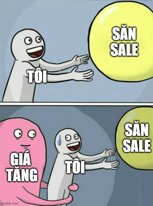 ani306.jpg
