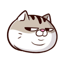 tEgHkZ5.png