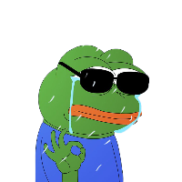 0wLI5b4.png