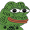 je1pTSB.png