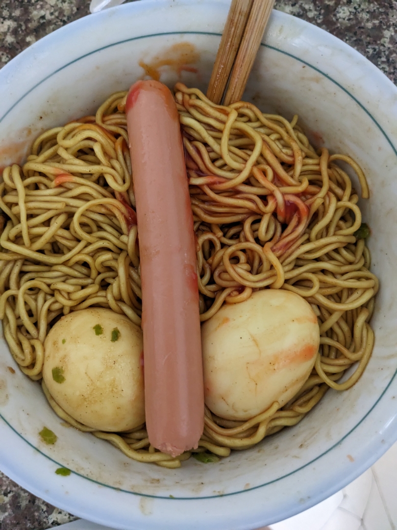 dx2LX32.jpg