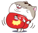 uWEniEX.png
