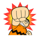 ksOixv9.png