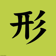 keiyoushi.github.io