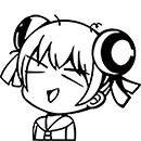 YrHDyK8.png