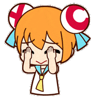 sEPZONF.gif