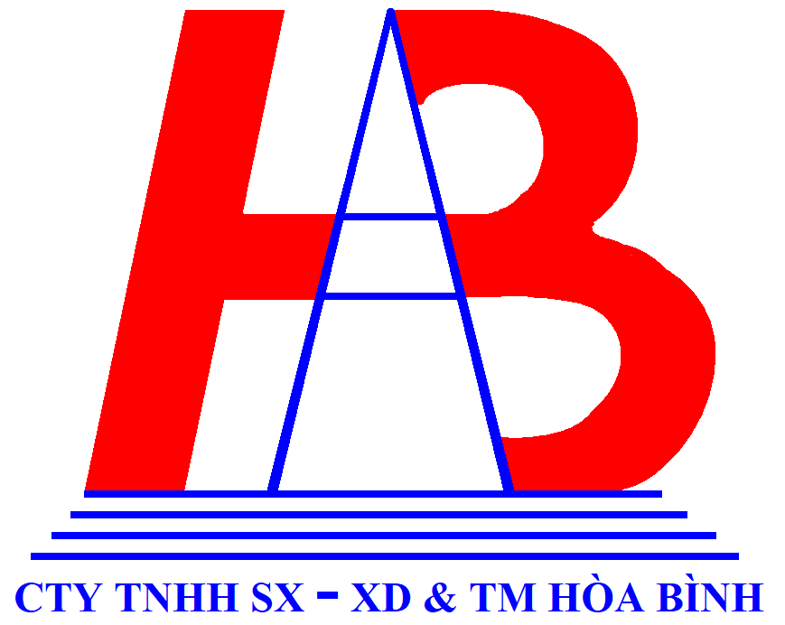 hoabinhhd.com