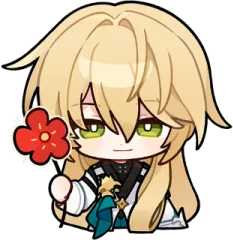 liWxU3l.png
