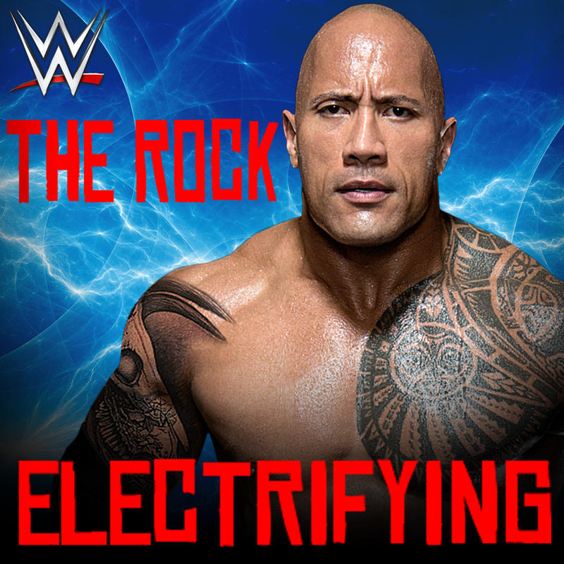 the_rock___electrifying_by_wwethemesong21_deelk2e-fullview.jpg