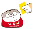 8Q1Fi71.png