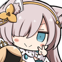 JESaDxh.png