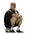 BUu1lvI.png