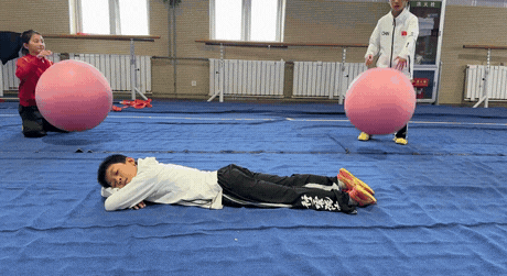 74f89fcbb5ad75262b558b233f9e089f.gif