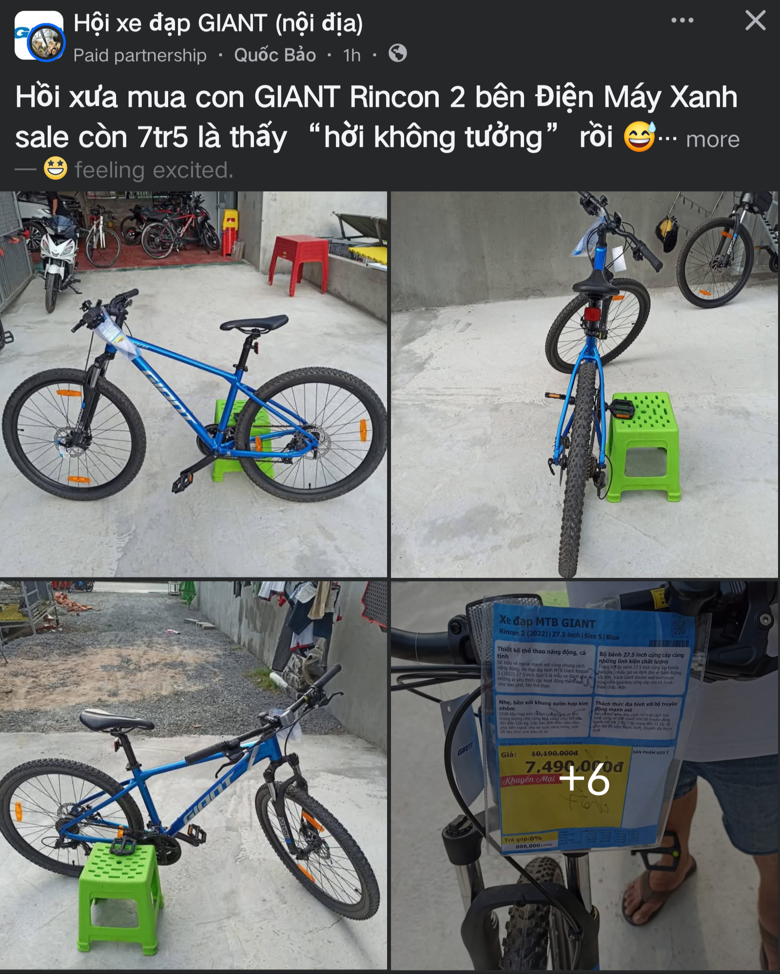 118871e856b9.png