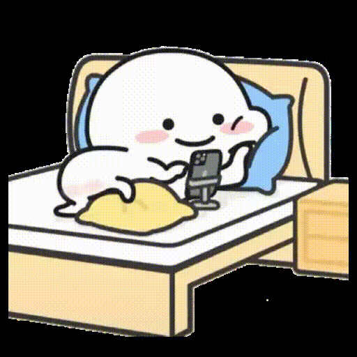 PMkXYOx.gif