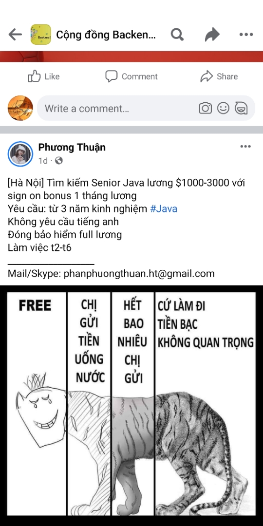 qljwfNN.jpg