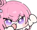 yLJJd2Y.gif