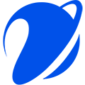 kinhdoanh.hanoi.vnpt.vn