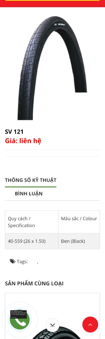 rUPjKpw.jpg