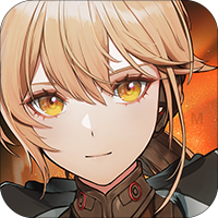 gf2.haoplay.com