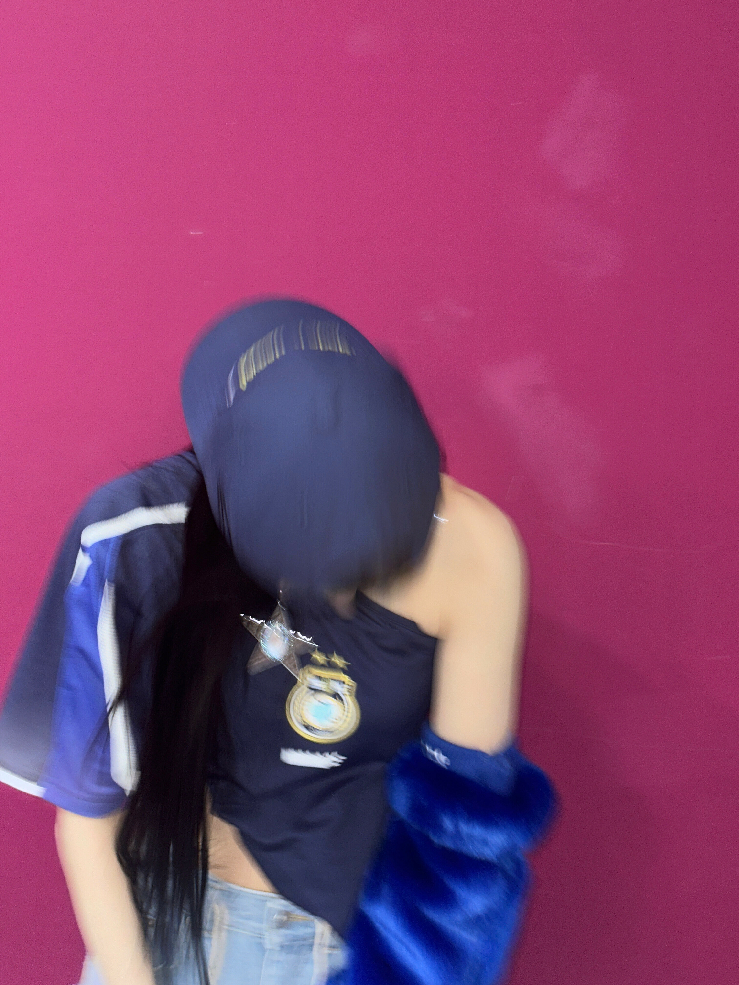 7c0NCa.jpeg