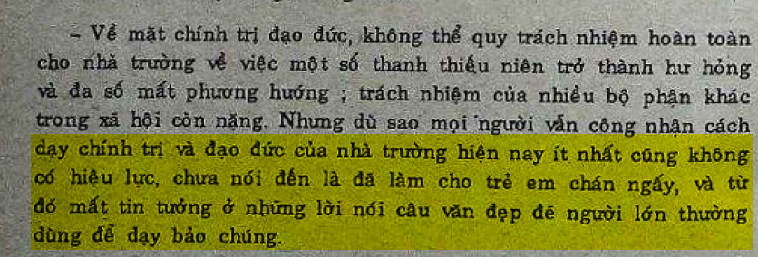 202115ba770a-870c-4cbd-8670-ec1c1553eafc.png