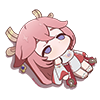 jCZCxAW.png