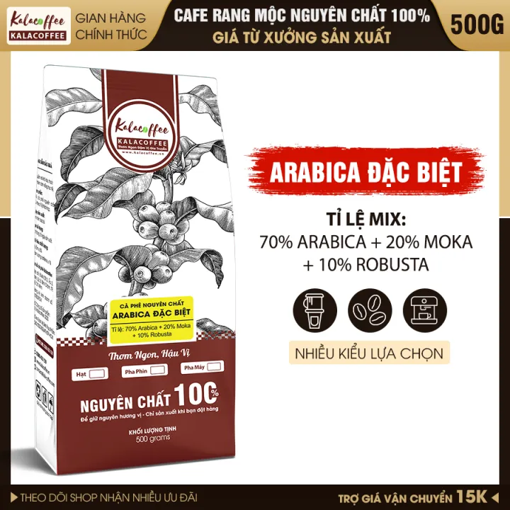 6fe8d017b3f71704dddfca3a6795679d.png_720x720q80.png_.webp
