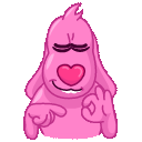 lFaOEd3.gif