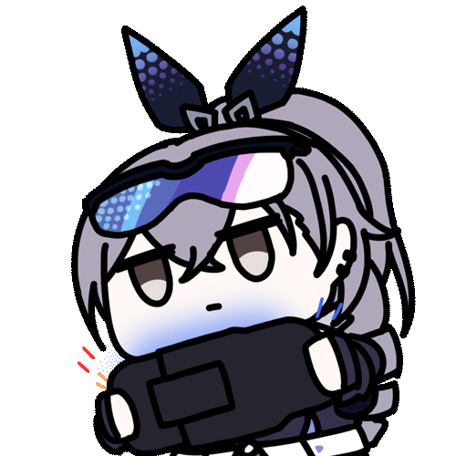 866zV5R.gif