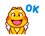 9C4sKBp.gif