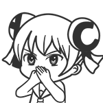 uBORRED.png