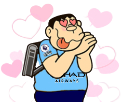 jeqrqF7.png
