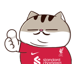 agzwGlA.png