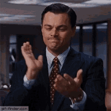 Cy9Oo7u.gif